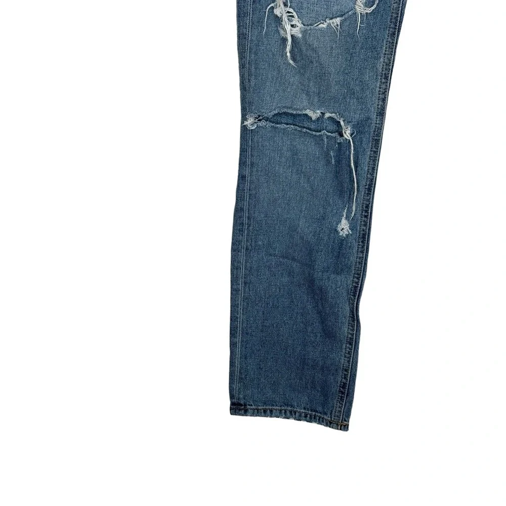rag & bone brand rag